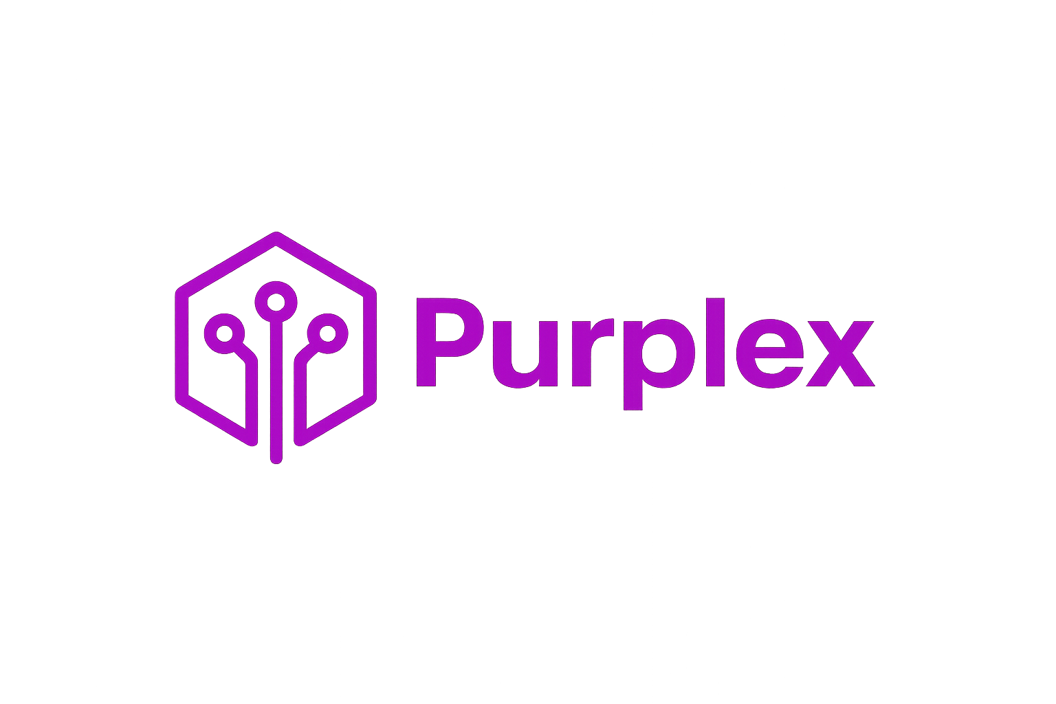 PurplexTech